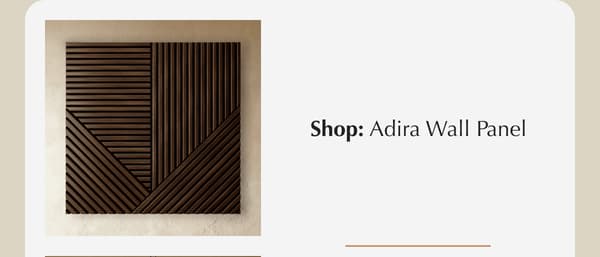 3 | https://residencesupply.com/products/adira-wall-panel?variant=49217050673452