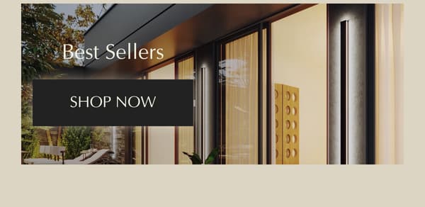 6 | https://residencesupply.com/collections/best-sellers