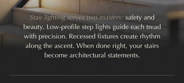 3 | https://residencesupply.com/collections/stair-lights