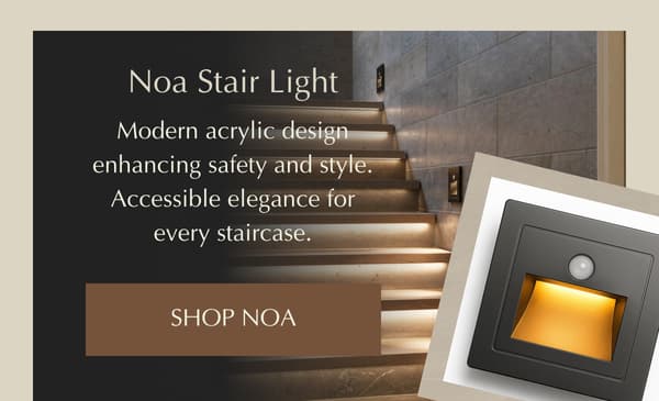 6 | https://residencesupply.com/products/noa-stair-light?variant=47228387492140