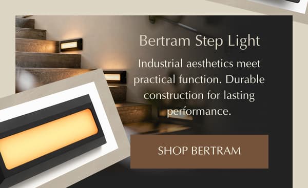 7 | https://residencesupply.com/products/bertram-step-light?variant=47329668858156