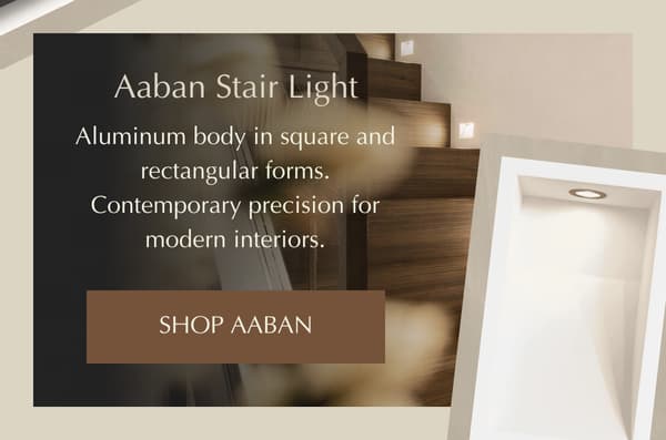 8 | https://residencesupply.com/products/aaban-stair-light?variant=47395573236012