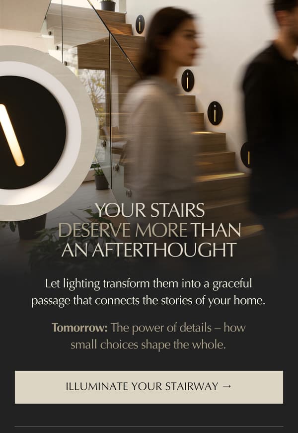 9 | https://residencesupply.com/collections/stair-lights