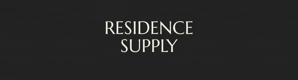 10 | https://residencesupply.com/