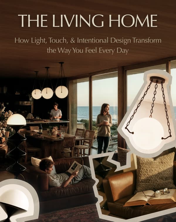 2 | https://residencesupply.com/collections/light-fixtures