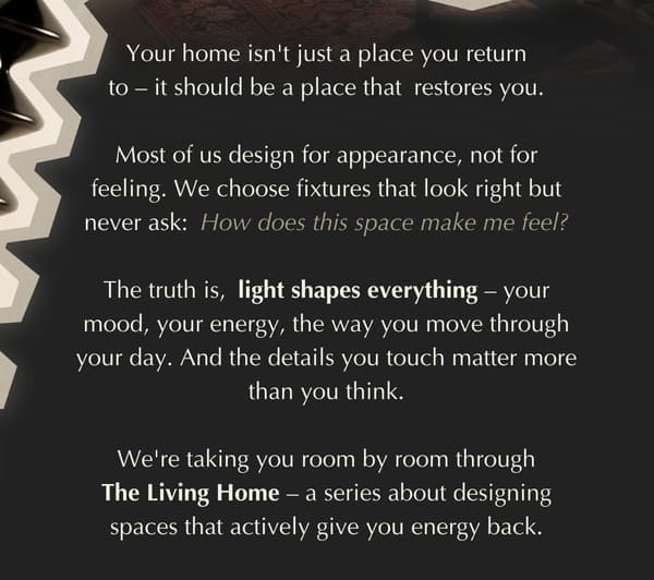 3 | https://residencesupply.com/collections/light-fixtures