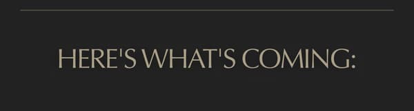 4 | https://residencesupply.com/collections/light-fixtures