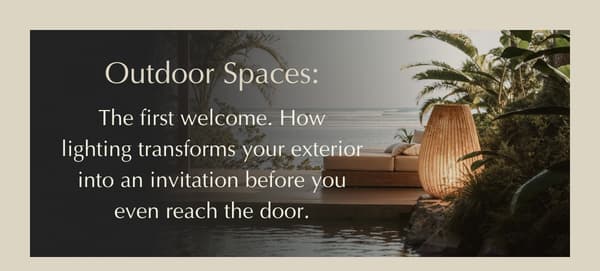 5 | https://residencesupply.com/collections/outdoor-lights