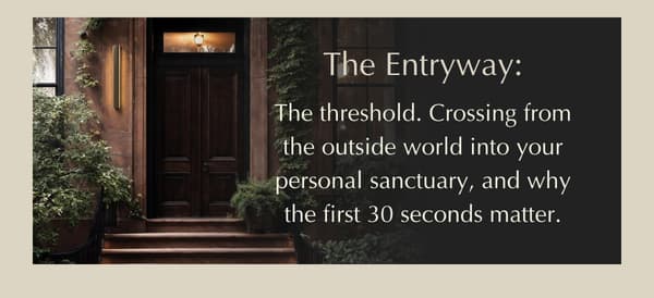 6 | https://residencesupply.com/collections/hallway-lights