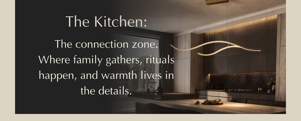 7 | https://residencesupply.com/collections/kitchen-island-lighting