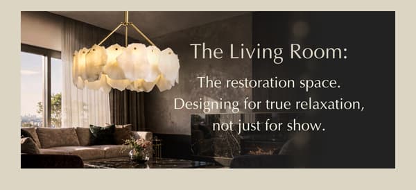 8 | https://residencesupply.com/collections/living-room-lighting