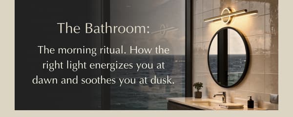 9 | https://residencesupply.com/collections/light-fixtures?sort_by=best-selling&filter.p.m.custom.filter_area=Bathroom