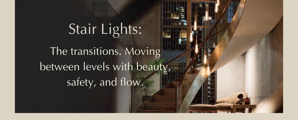 11 | https://residencesupply.com/collections/staircase-lighting