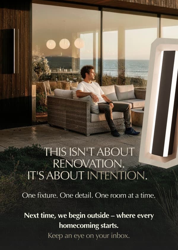 13 | https://residencesupply.com/collections/light-fixtures