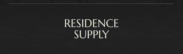 15 | https://residencesupply.com/
